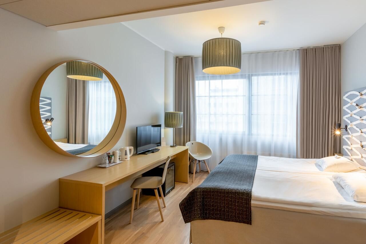 Отель Estonia Resort Hotel & Spa Пярну-35