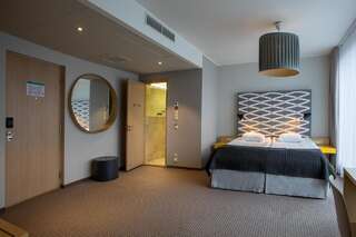Отель Estonia Resort Hotel & Spa Пярну Полулюкс с доступом в спа-центр-1